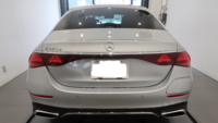 メルセデス・ベンツ Eクラス セダン E350e スポーツ エディションスター_RHD_(AT_2.0)【MP202401】
