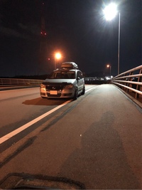 フォルクスワーゲン ゴルフトゥーラン TSI Trendine_RHD(AT1.4)