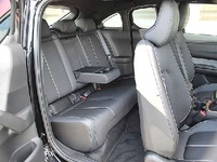 マツダ MX-30 EVモデル ロータリーEV エディションR