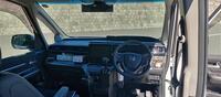 ホンダ ステップワゴン G・EX ホンダセンシング(CVT_1.5)