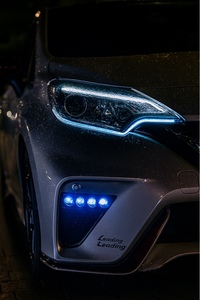 日産 ノート e-POWER
