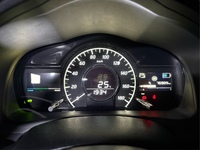 日産 ノート e-POWER