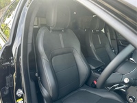 ジャガー F-PACE PHEV Rダイナミック HSE P400e_RHD_AWD(AT_2.0)