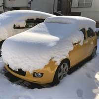 マツダ デミオ SPORT(MT_1.5)