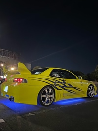 ホンダ プレリュード Xi(AT)