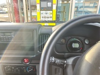 三菱 ミニキャブ・ミーブ CD 16.0kwh ハイルーフ 4シーター
