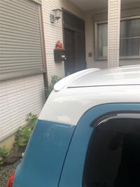 スズキ アルトハイブリッド