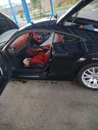 アウディ TT クーペ クーペ 2.0_TFSI_RHD（AT_2.0）