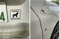 BMW X1 xドライブ 18d_RHD(AT_2.0)