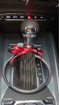 アウディ TT クーペ TT クーペ 45 TFSI クワトロ_RHD_4WD(AT_2.0)