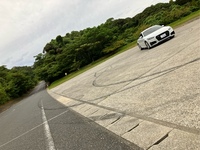 アウディ TT クーペ TT クーペ 45 TFSI クワトロ_RHD_4WD(AT_2.0)