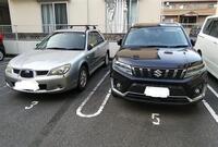 スズキ エスクード