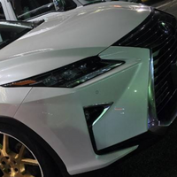 レクサス RXハイブリッド