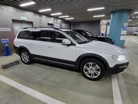 ボルボ XC70