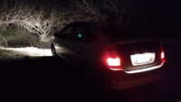 トヨタ プリウス S(CVT_1.5)