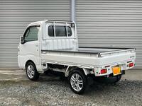 スバル サンバートラック