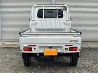 スバル サンバートラック