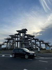 フォルクスワーゲン ゴルフ (ハッチバック)