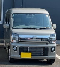 日産 クリッパーリオ E(CVT_0.66)