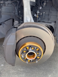 レクサス LS 500“エクゼグティブ”(AT_3.5)