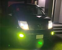日産 エルグランド 2.5L ハイウェイスター_4WD(AT_2.5)