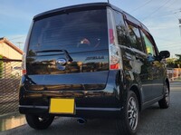 スバル ステラ L(MT_0.66)