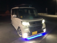 スバル シフォンカスタム カスタム RS リミテッド スマートアシスト(CVT_0.66)
