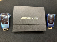 メルセデスAMG Eクラス セダン メルセデスAMG E53 4マチック＋(ISG搭載モデル)_LHD_4WD(AT_3.0)