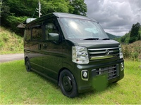 日産 クリッパーリオ