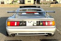 ロータス エスプリ V8-SE_RHD(MT)