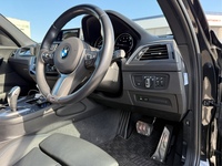 BMW 1シリーズ ハッチバック M140i エディションシャドウ_RHD(AT_3.0)