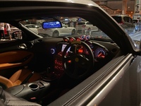 日産 フェアレディZ フェアレディZ バージョンST(AT_3.7)