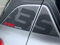 スズキ スイフトスポーツ ZC33S ファイナルエディション(MT_1.4)