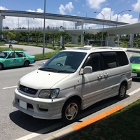 トヨタ ノア