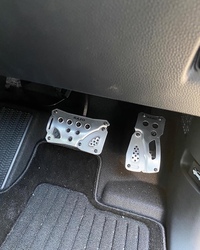 ホンダ ステップワゴンスパーダ スパーダ_7人乗り_4WD(CVT_1.5)