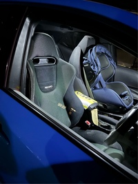 トヨタ カローラスポーツハイブリッド ハイブリッド G“Z”(CVT_1.8)