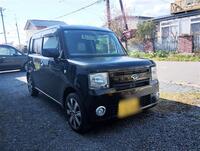 ダイハツ ムーヴコンテ L_4WD(CVT_0.66)