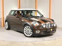 ミニ MINI