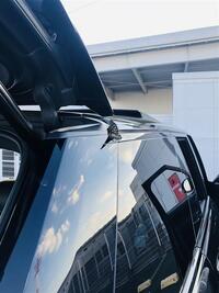ランドローバー レンジローバー 5.0 V8 スーパーチャージド ヴォーグ_RHD_4WD(AT_5.0)