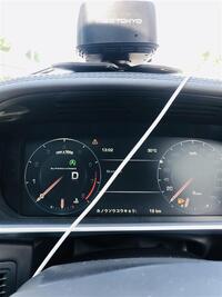 ランドローバー レンジローバー 5.0 V8 スーパーチャージド ヴォーグ_RHD_4WD(AT_5.0)