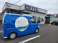 スズキ エブリイ JOIN・ハイルーフ(AT_0.66)