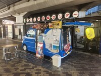 スズキ エブリイ JOIN・ハイルーフ(AT_0.66)