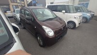 スズキ アルト E_4WD(MT_0.66)