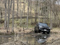 トヨタ ランドクルーザー300 GRスポーツ_5人乗り_4WD (AT_3.3_ディーゼル)