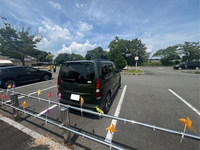 プジョー リフター GT_RHD(EAT_1.5)