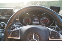 メルセデスAMG Cクラス ステーションワゴン メルセデスAMG C43 4マチック ステーションワゴン_LHD_4WD(AT_3.0)