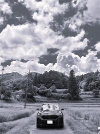BMW X1 xドライブ 20d Mスポーツ_RHD_4WD(DCT_2.0)