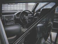 ホンダ CR-X