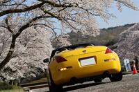 日産 フェアレディZ フェアレディZ_Version_ST(MT_3.5)