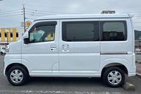 ダイハツ ハイゼットカーゴ クルーズターボ(CVT_0.66)